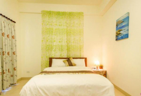 Cai Yi Happiness Garden B&B